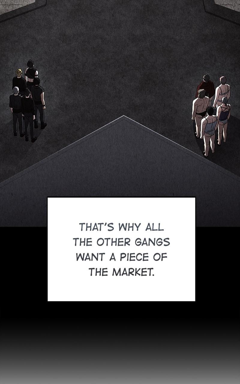 Ultimate Tutorial Warrior Episode 15 15