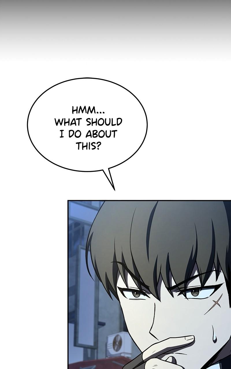 Ultimate Tutorial Warrior Episode 15 16