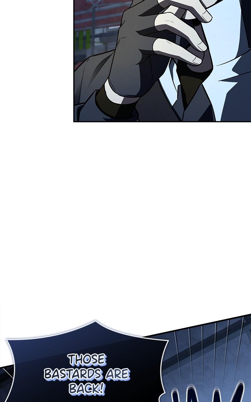 Ultimate Tutorial Warrior Episode 15 17