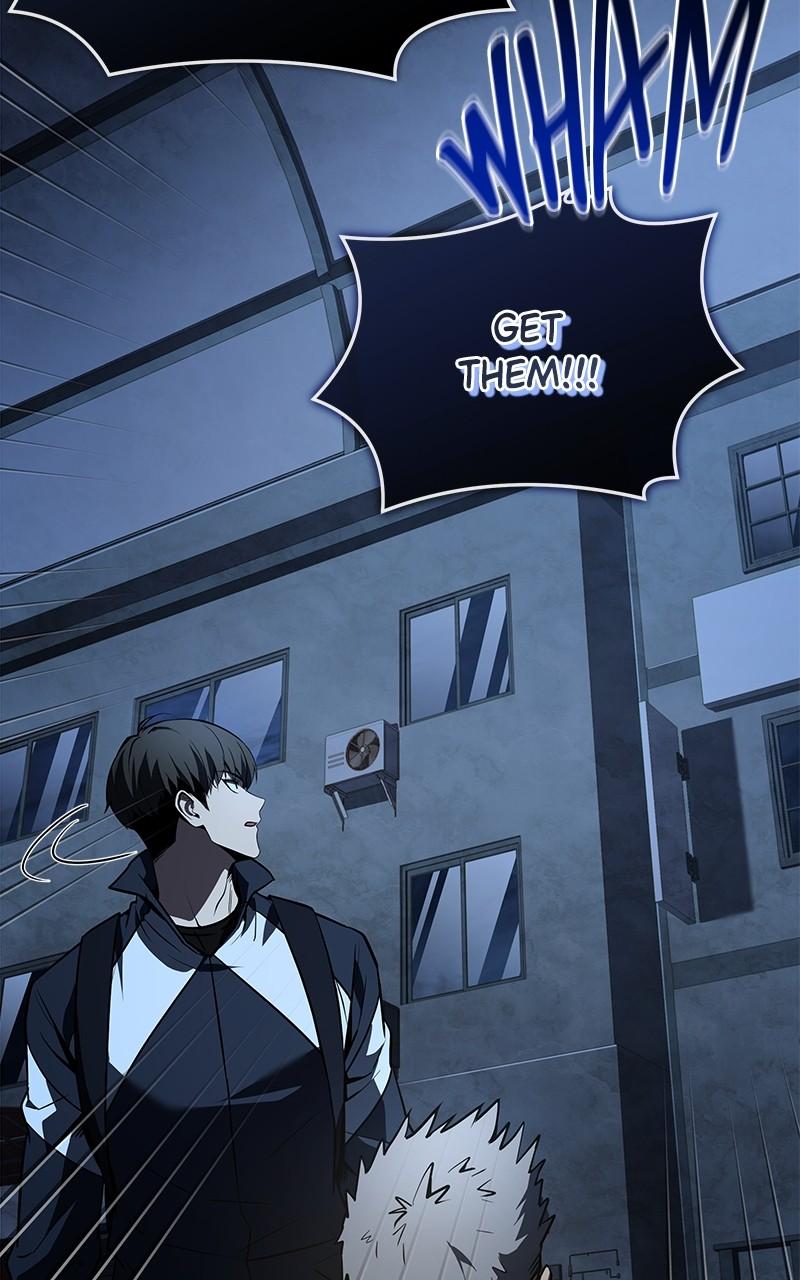 Ultimate Tutorial Warrior Episode 15 18