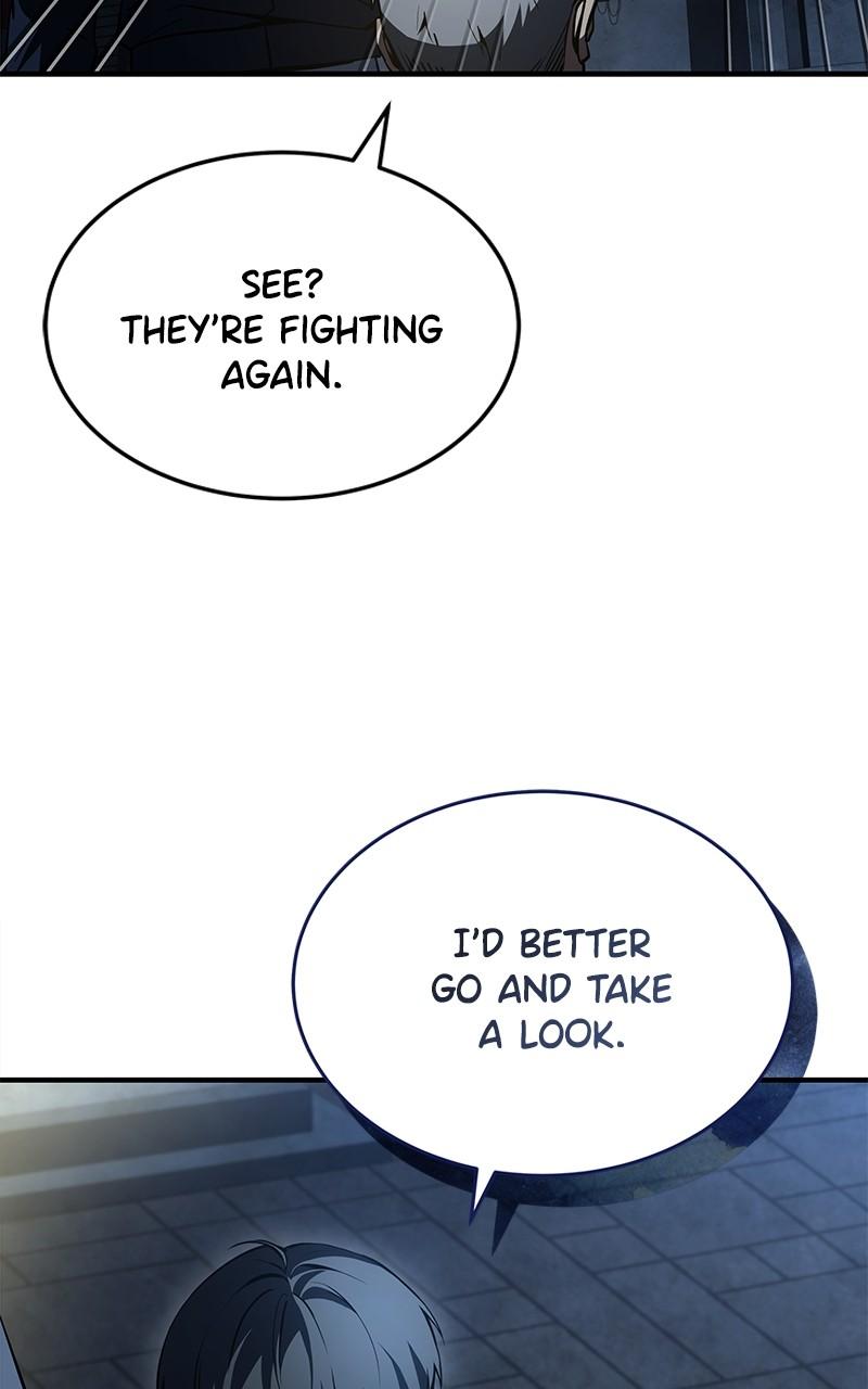 Ultimate Tutorial Warrior Episode 15 19