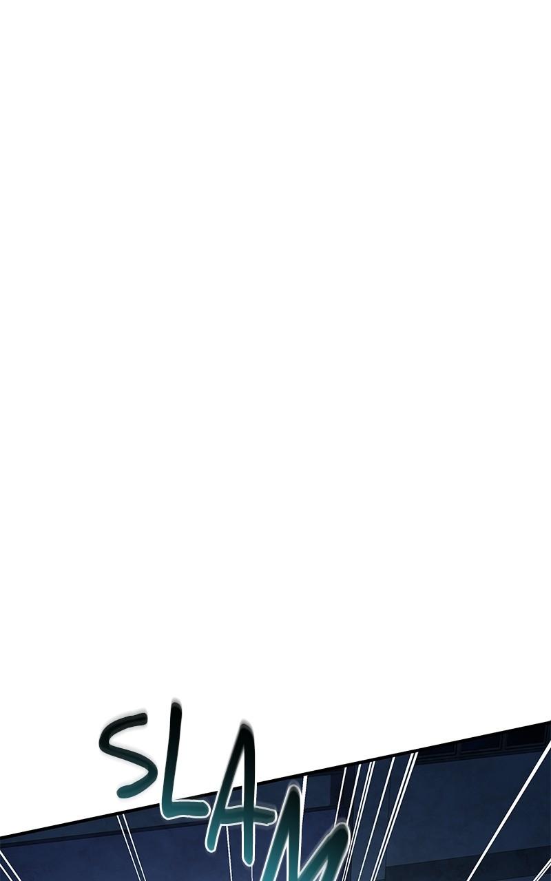 Ultimate Tutorial Warrior Episode 15 22