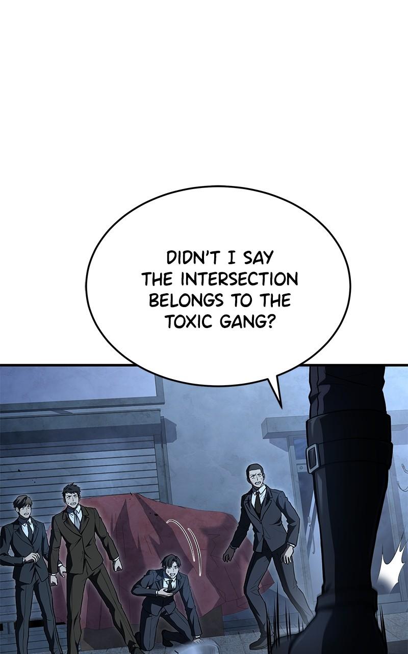 Ultimate Tutorial Warrior Episode 15 24