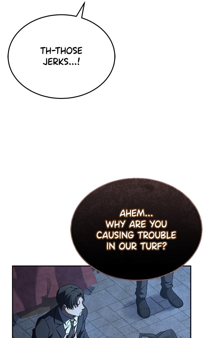 Ultimate Tutorial Warrior Episode 15 28