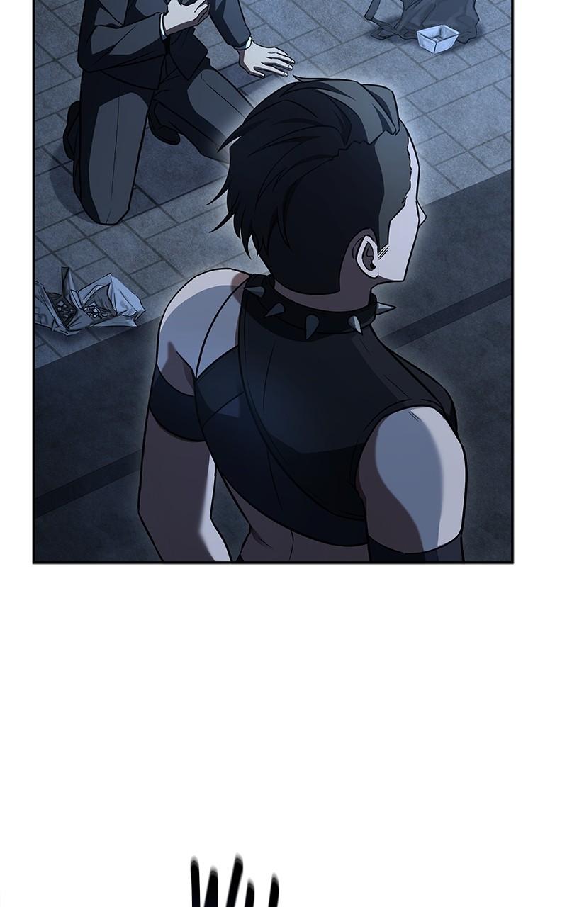 Ultimate Tutorial Warrior Episode 15 29