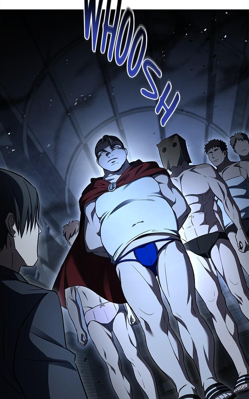 Ultimate Tutorial Warrior Episode 15 30