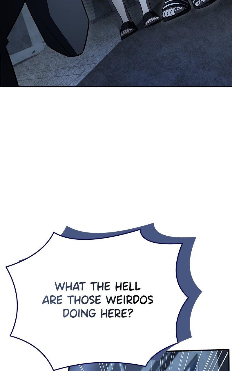 Ultimate Tutorial Warrior Episode 15 31