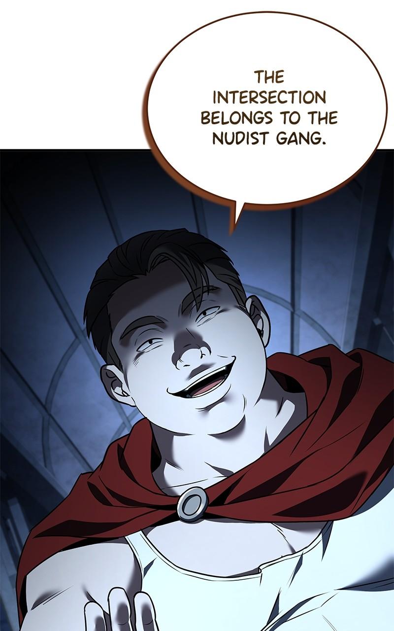 Ultimate Tutorial Warrior Episode 15 33