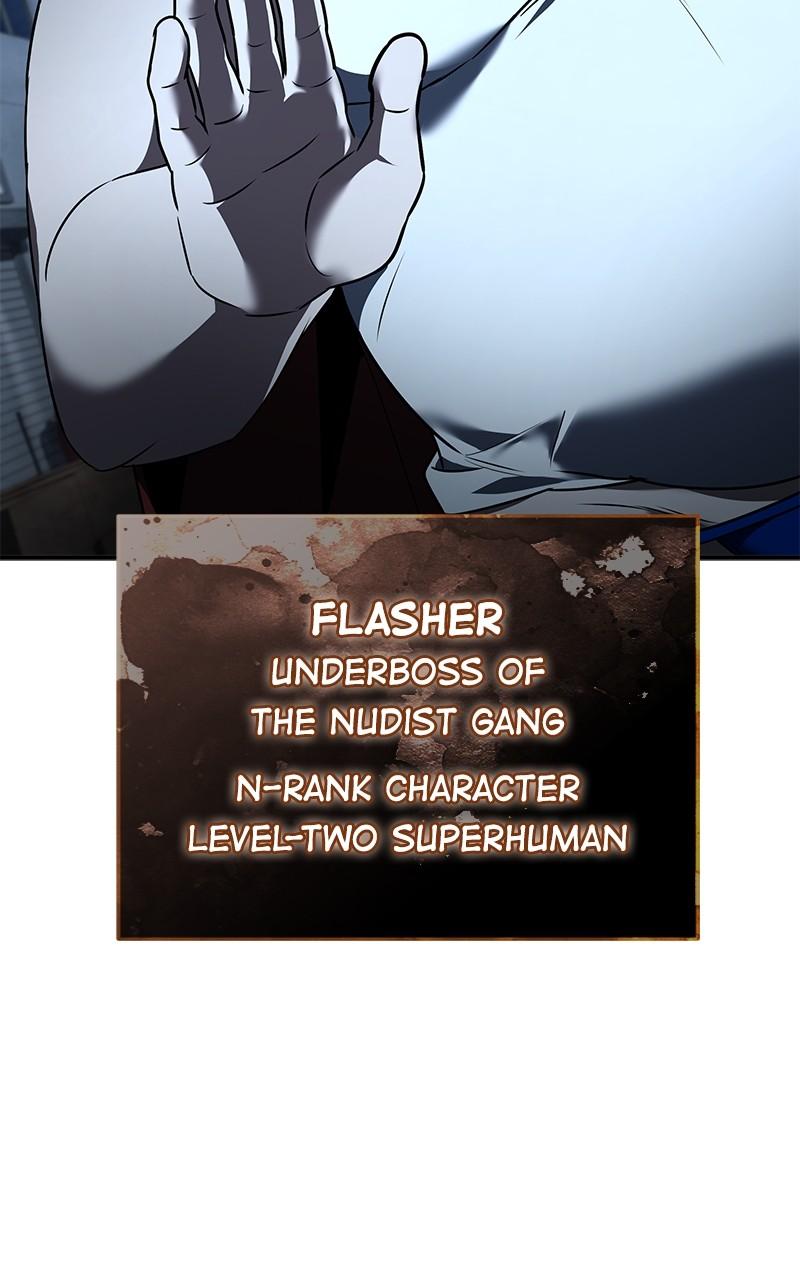 Ultimate Tutorial Warrior Episode 15 34