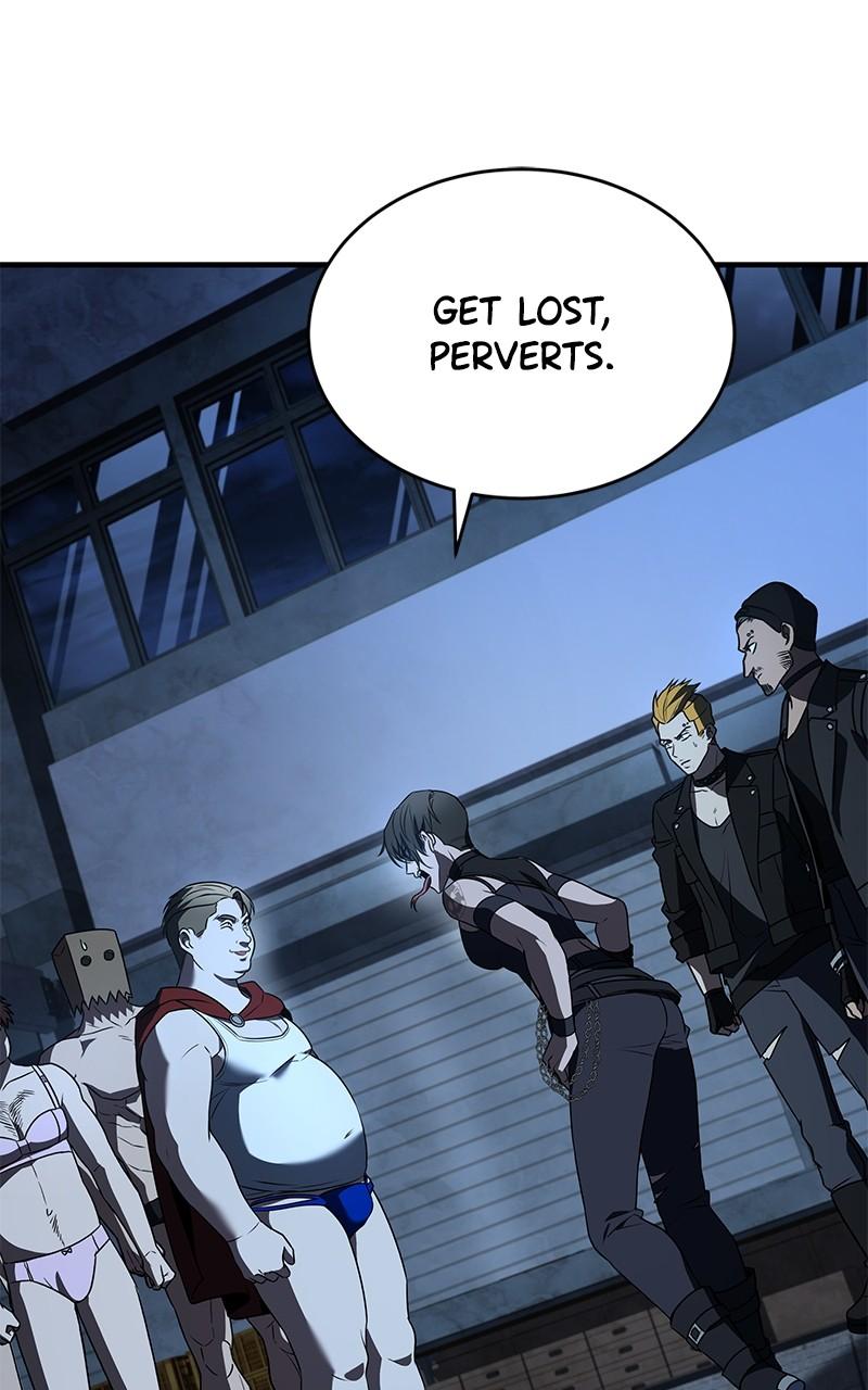 Ultimate Tutorial Warrior Episode 15 35