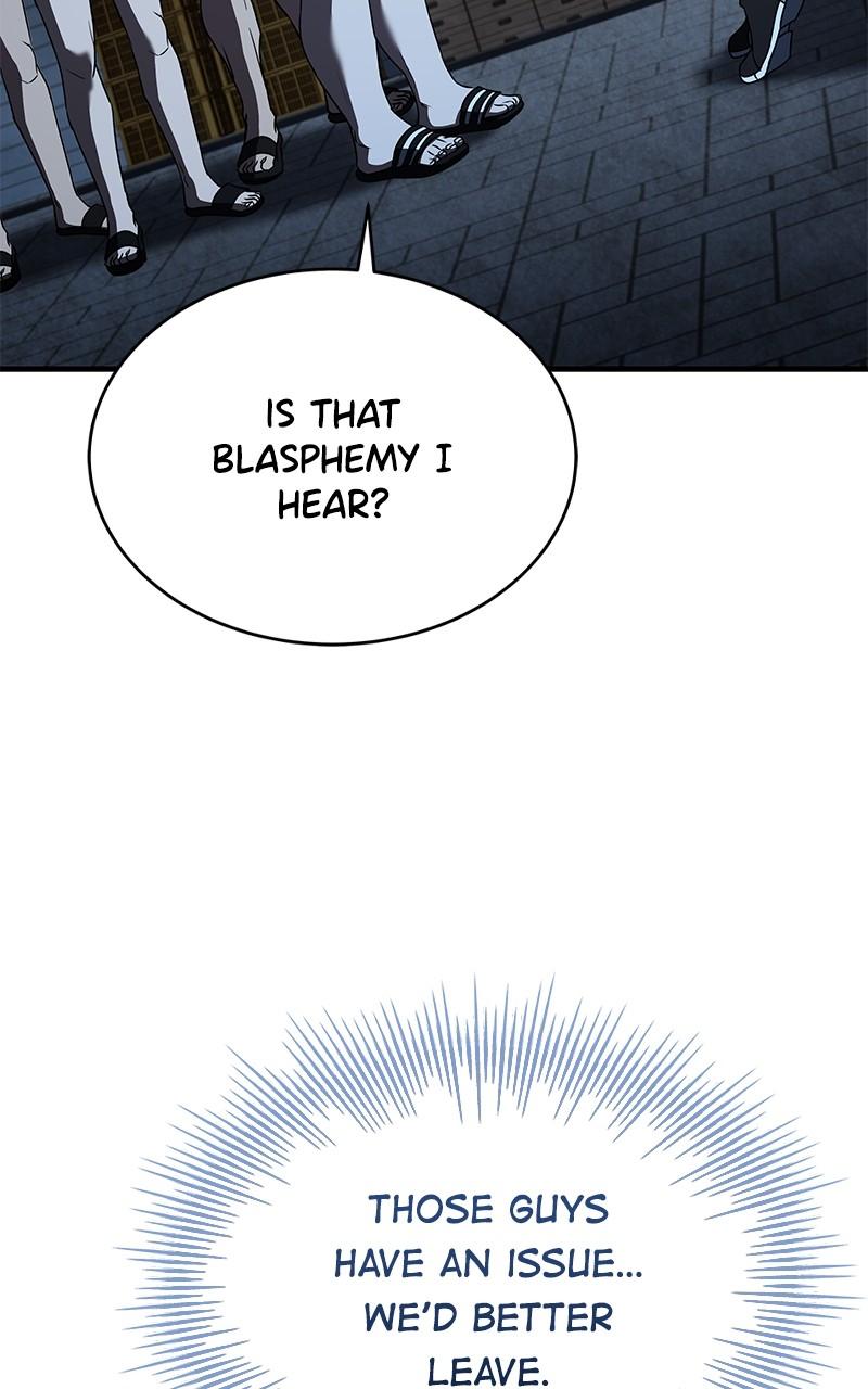 Ultimate Tutorial Warrior Episode 15 36