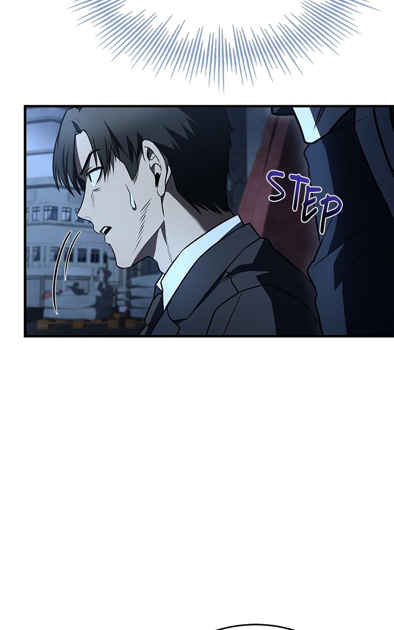 Ultimate Tutorial Warrior Episode 15 37