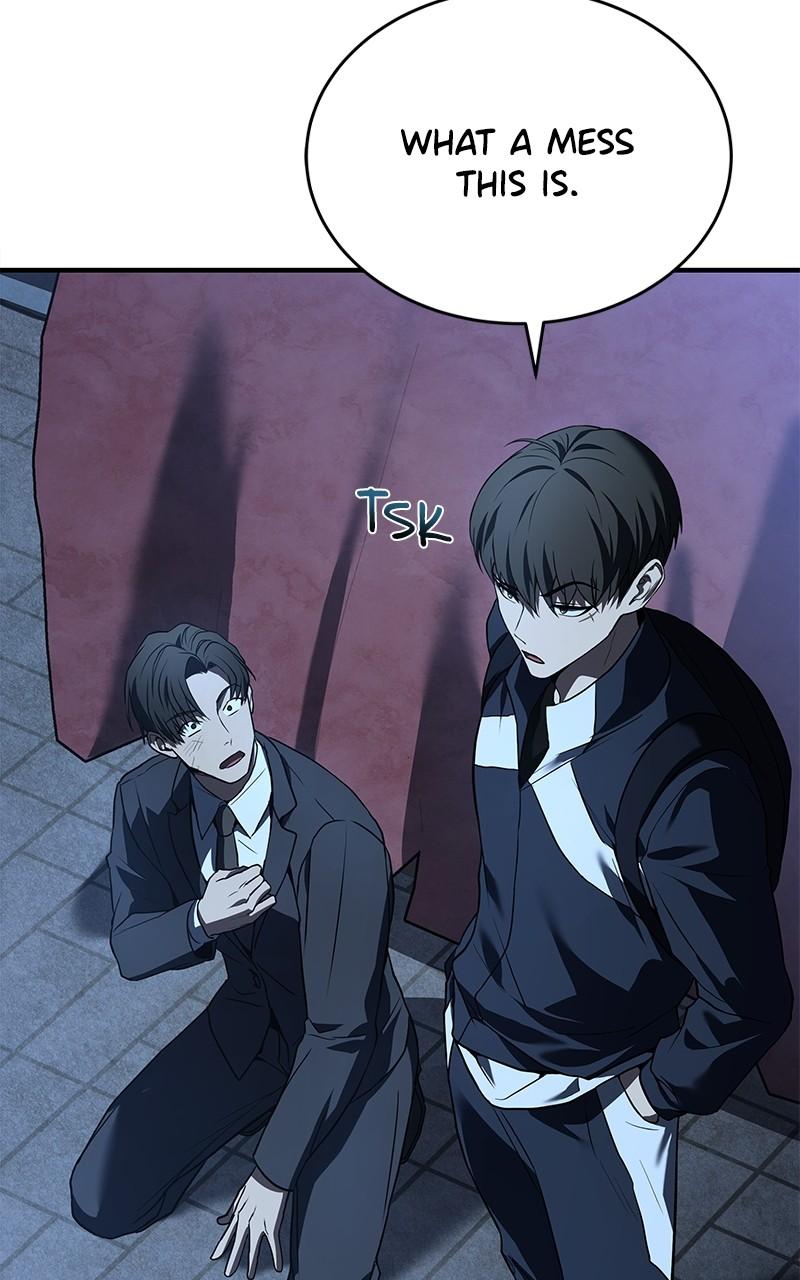 Ultimate Tutorial Warrior Episode 15 38