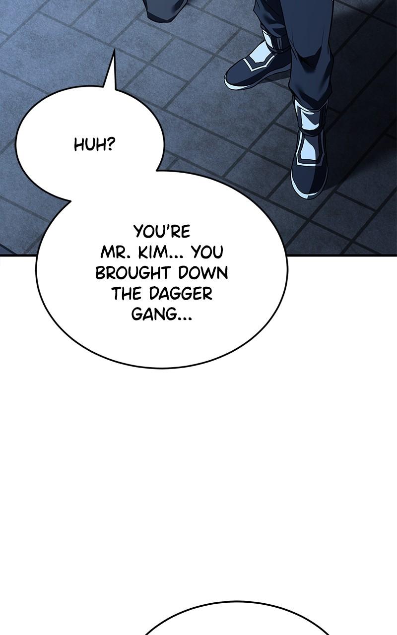 Ultimate Tutorial Warrior Episode 15 39