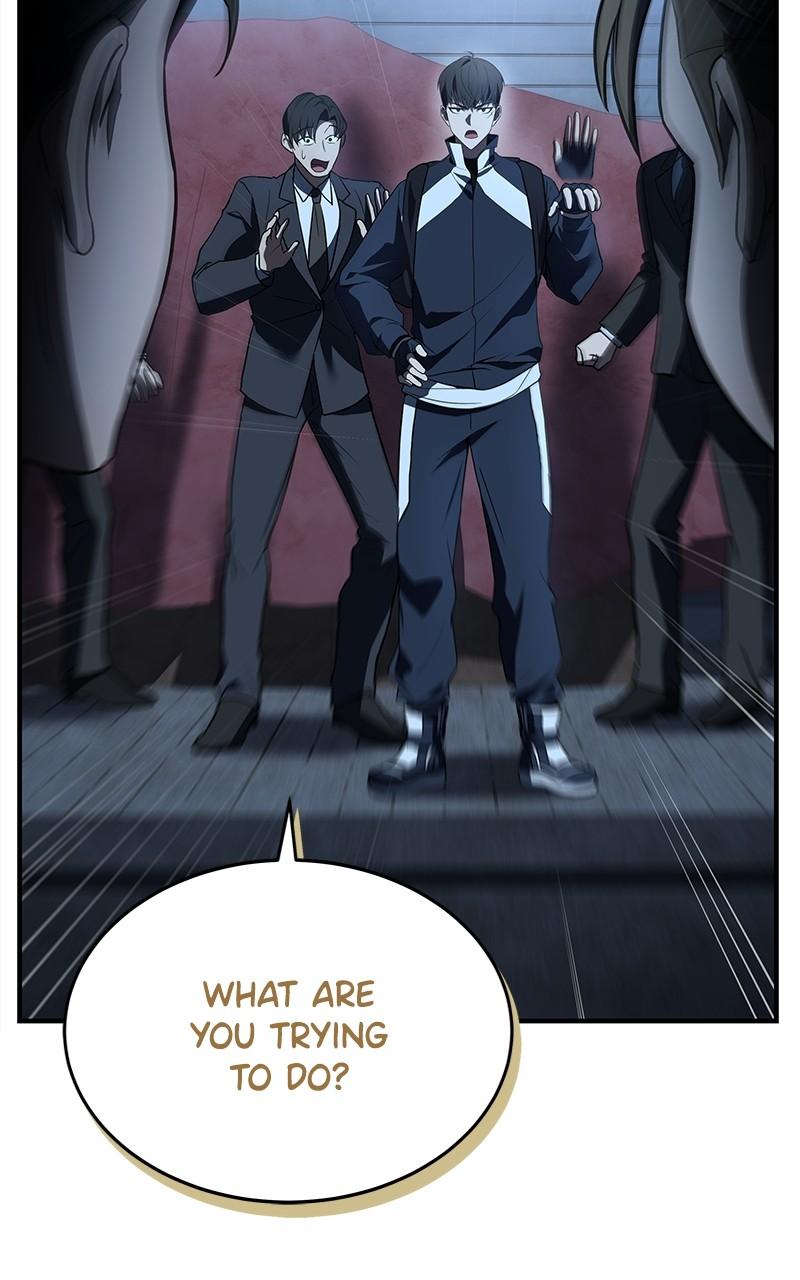 Ultimate Tutorial Warrior Episode 15 42