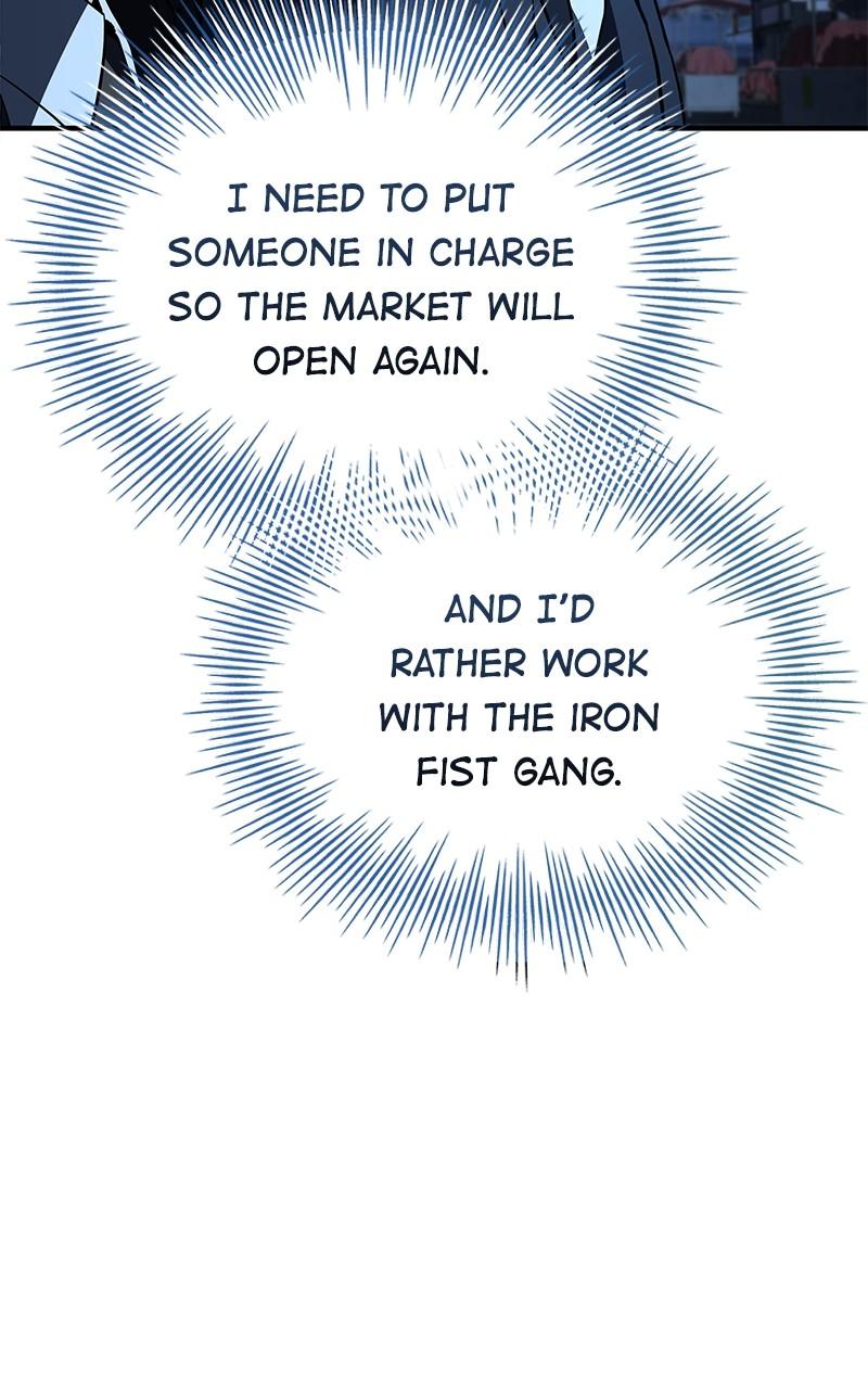 Ultimate Tutorial Warrior Episode 15 44