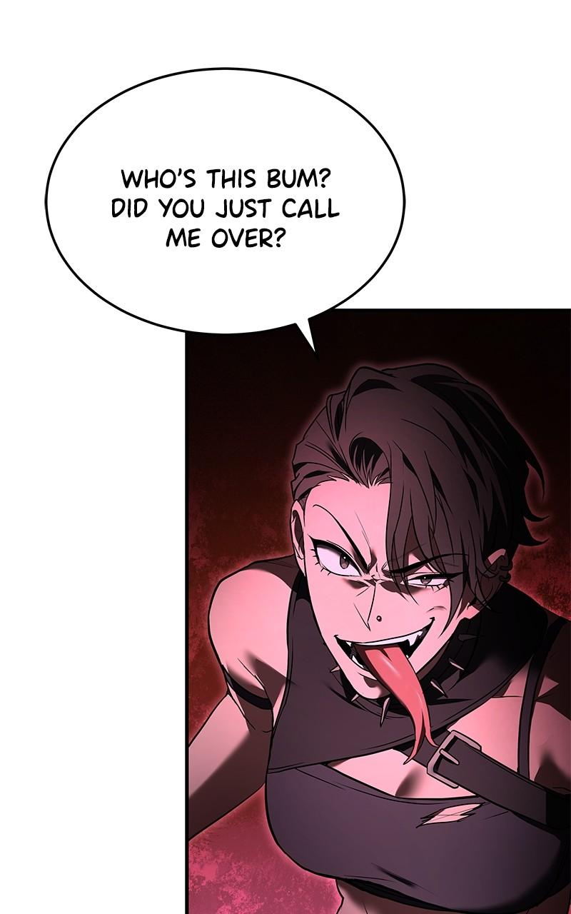 Ultimate Tutorial Warrior Episode 15 45