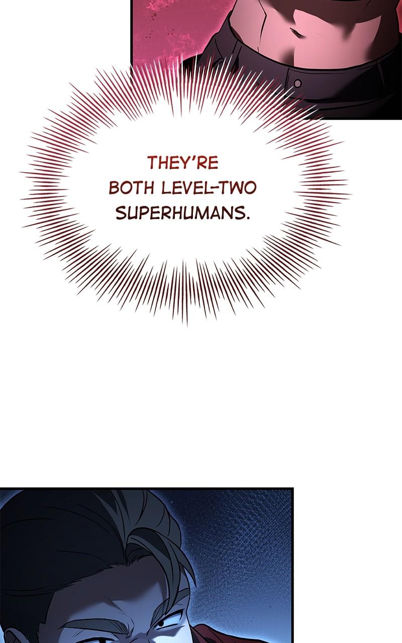 Ultimate Tutorial Warrior Episode 15 46