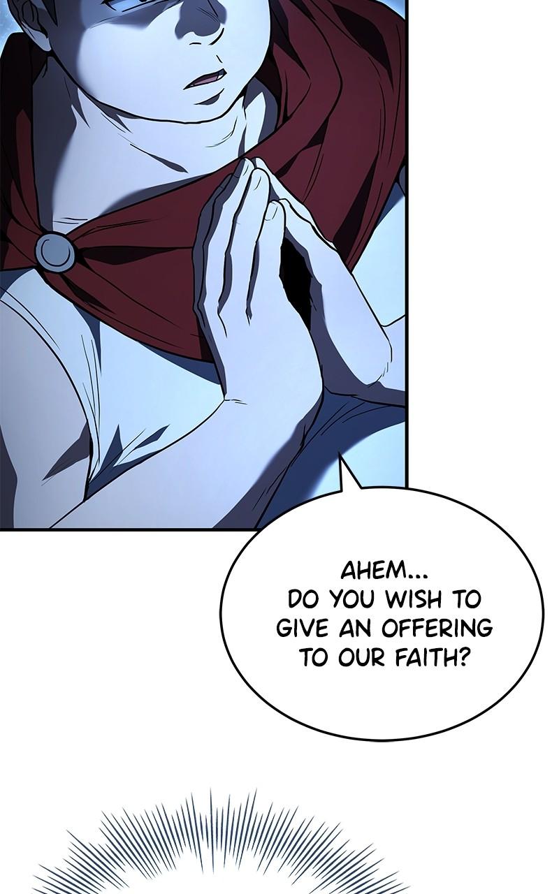 Ultimate Tutorial Warrior Episode 15 47