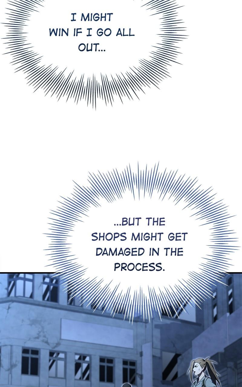 Ultimate Tutorial Warrior Episode 15 48