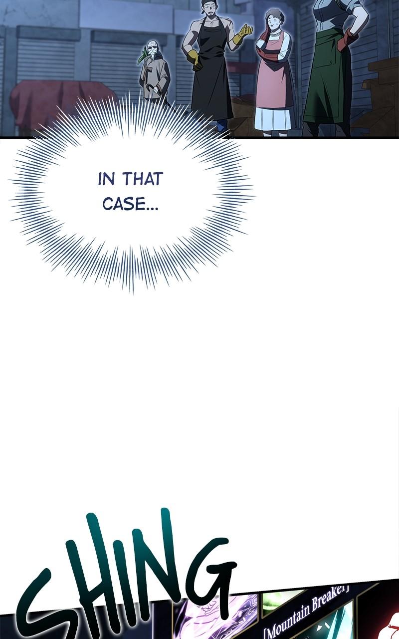 Ultimate Tutorial Warrior Episode 15 49