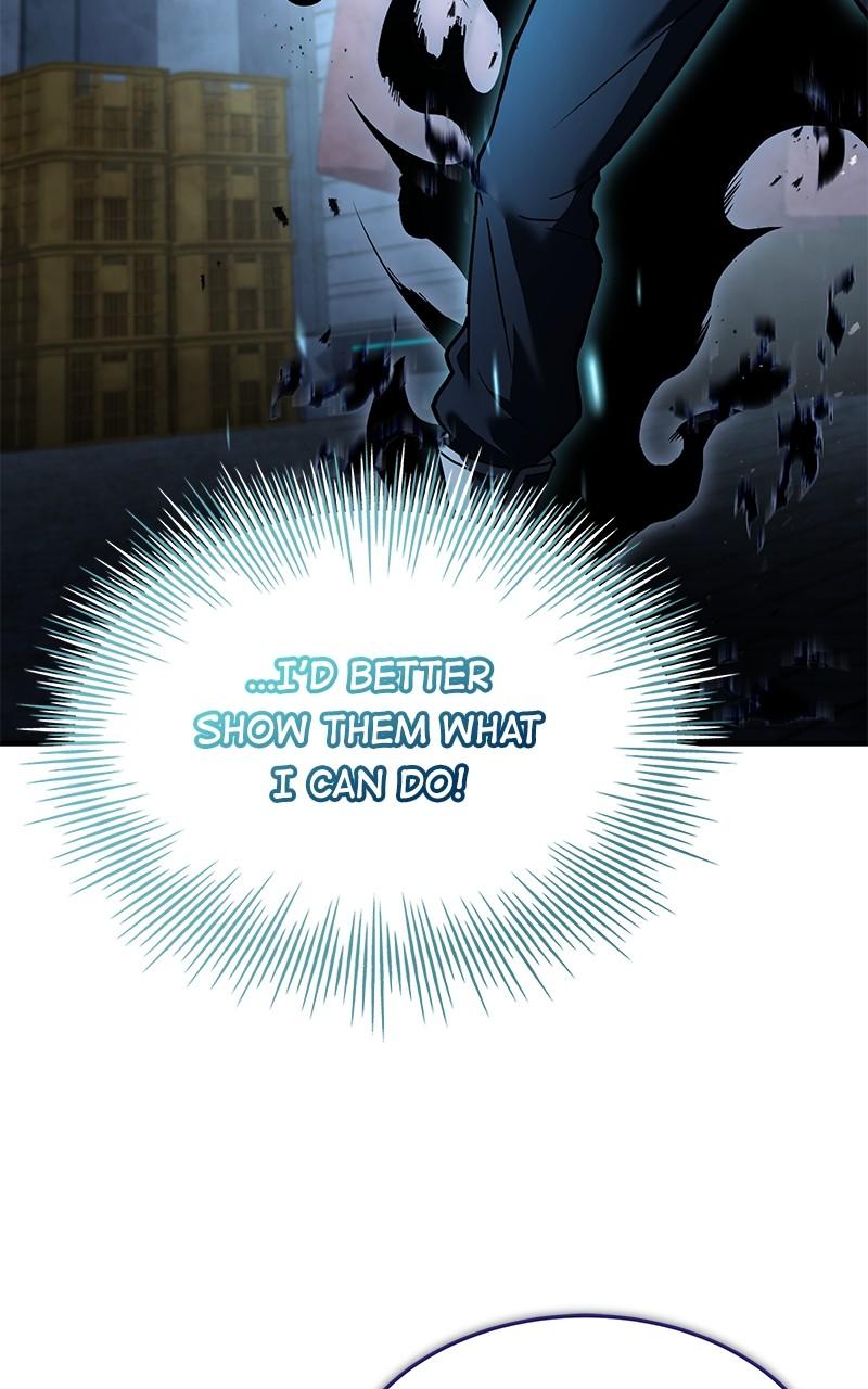 Ultimate Tutorial Warrior Episode 15 51