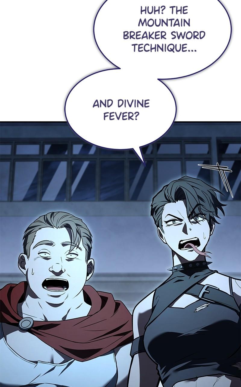 Ultimate Tutorial Warrior Episode 15 52