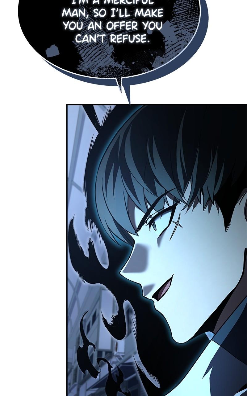 Ultimate Tutorial Warrior Episode 15 54