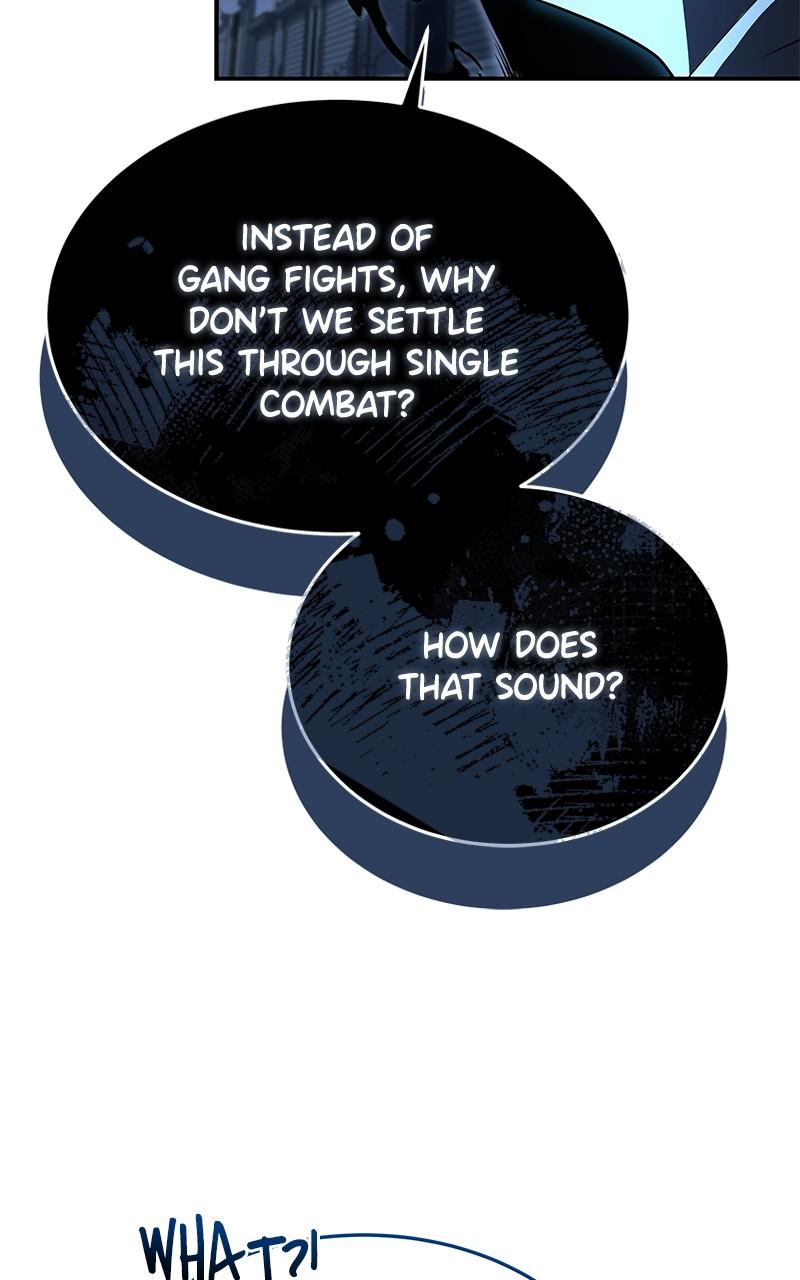 Ultimate Tutorial Warrior Episode 15 55