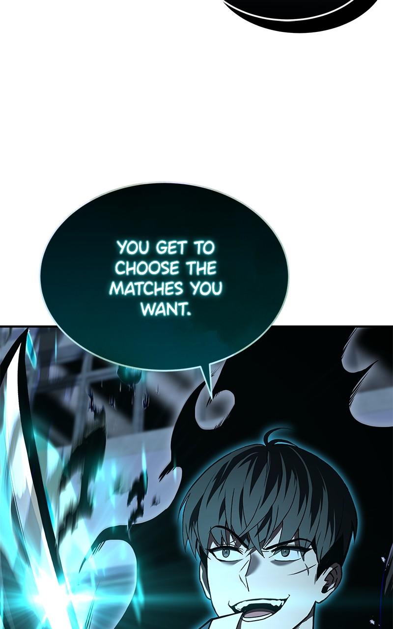 Ultimate Tutorial Warrior Episode 15 57