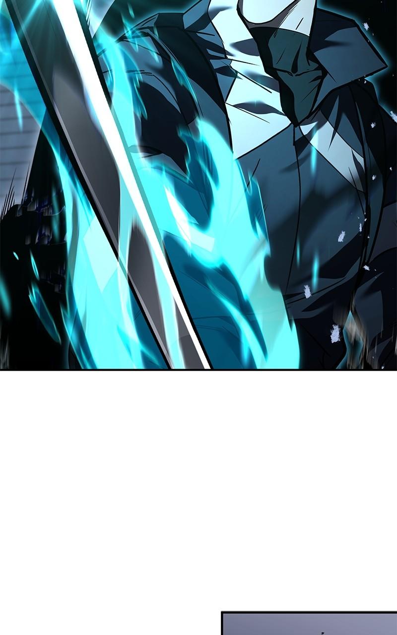 Ultimate Tutorial Warrior Episode 15 58