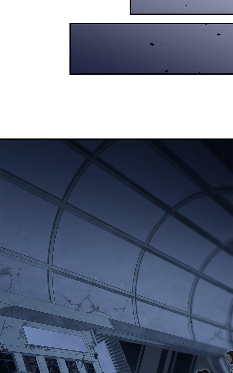 Ultimate Tutorial Warrior Episode 15 59