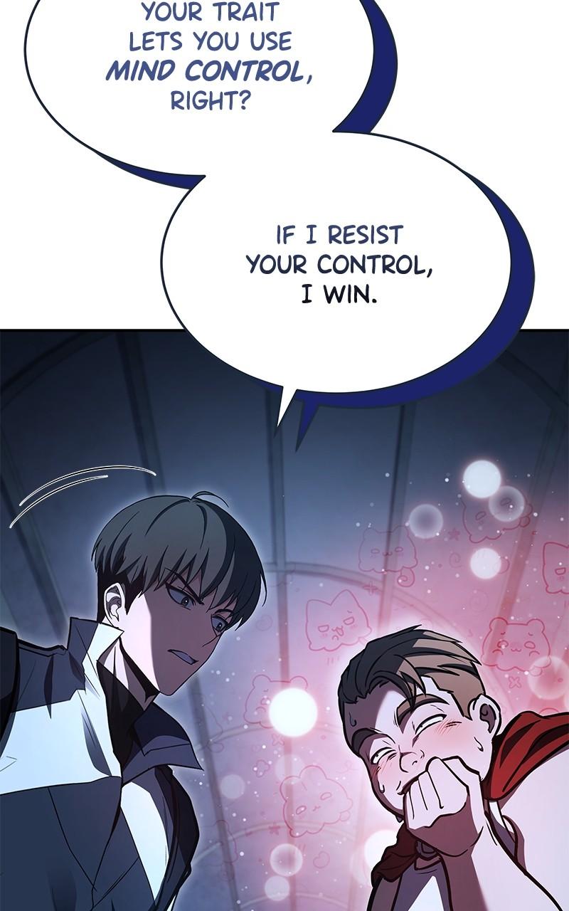 Ultimate Tutorial Warrior Episode 15 61