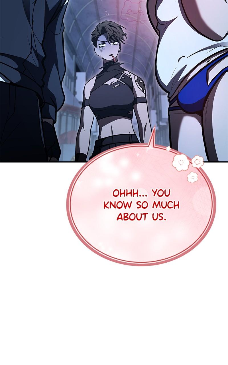 Ultimate Tutorial Warrior Episode 15 62