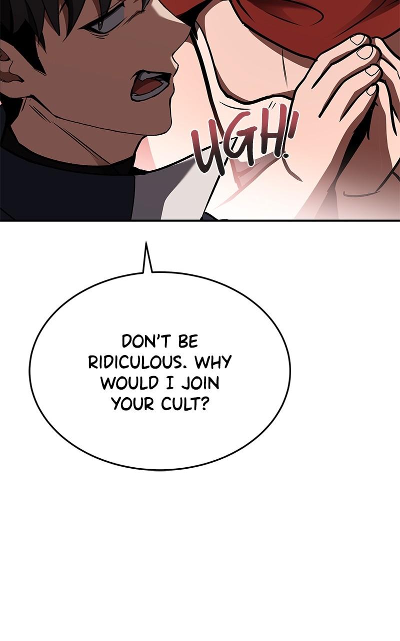 Ultimate Tutorial Warrior Episode 15 64