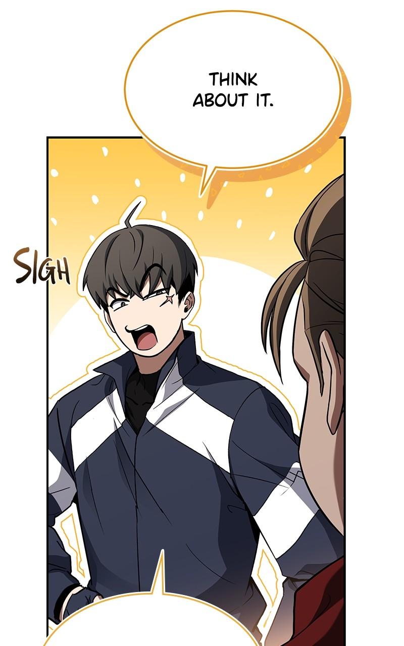 Ultimate Tutorial Warrior Episode 15 65