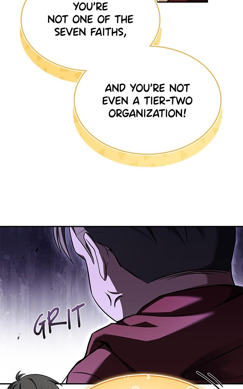 Ultimate Tutorial Warrior Episode 15 66