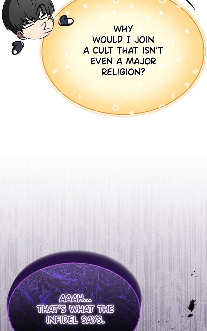 Ultimate Tutorial Warrior Episode 15 67