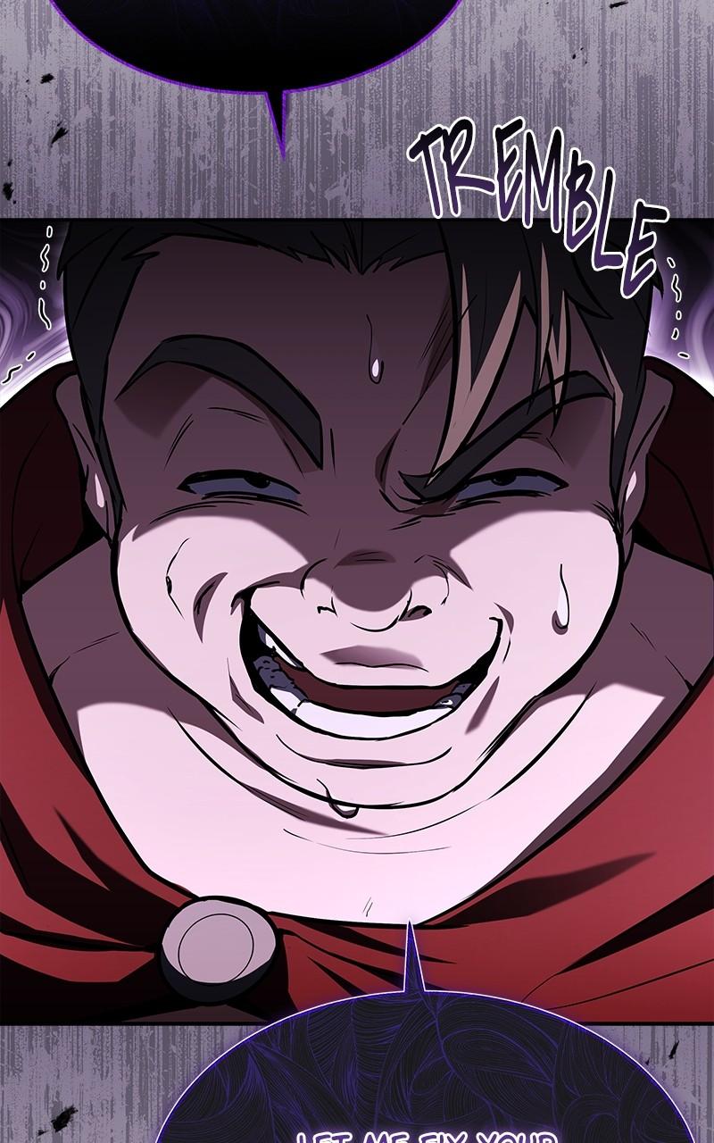 Ultimate Tutorial Warrior Episode 15 68