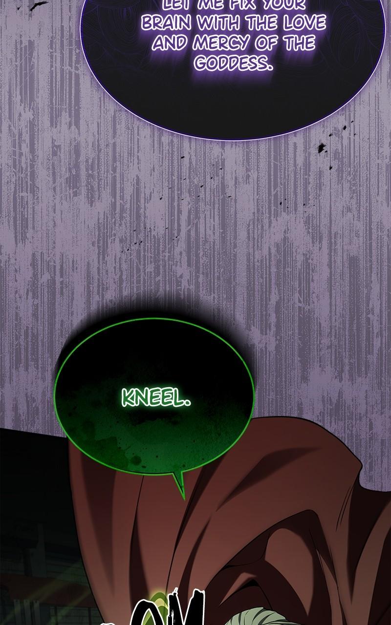 Ultimate Tutorial Warrior Episode 15 69