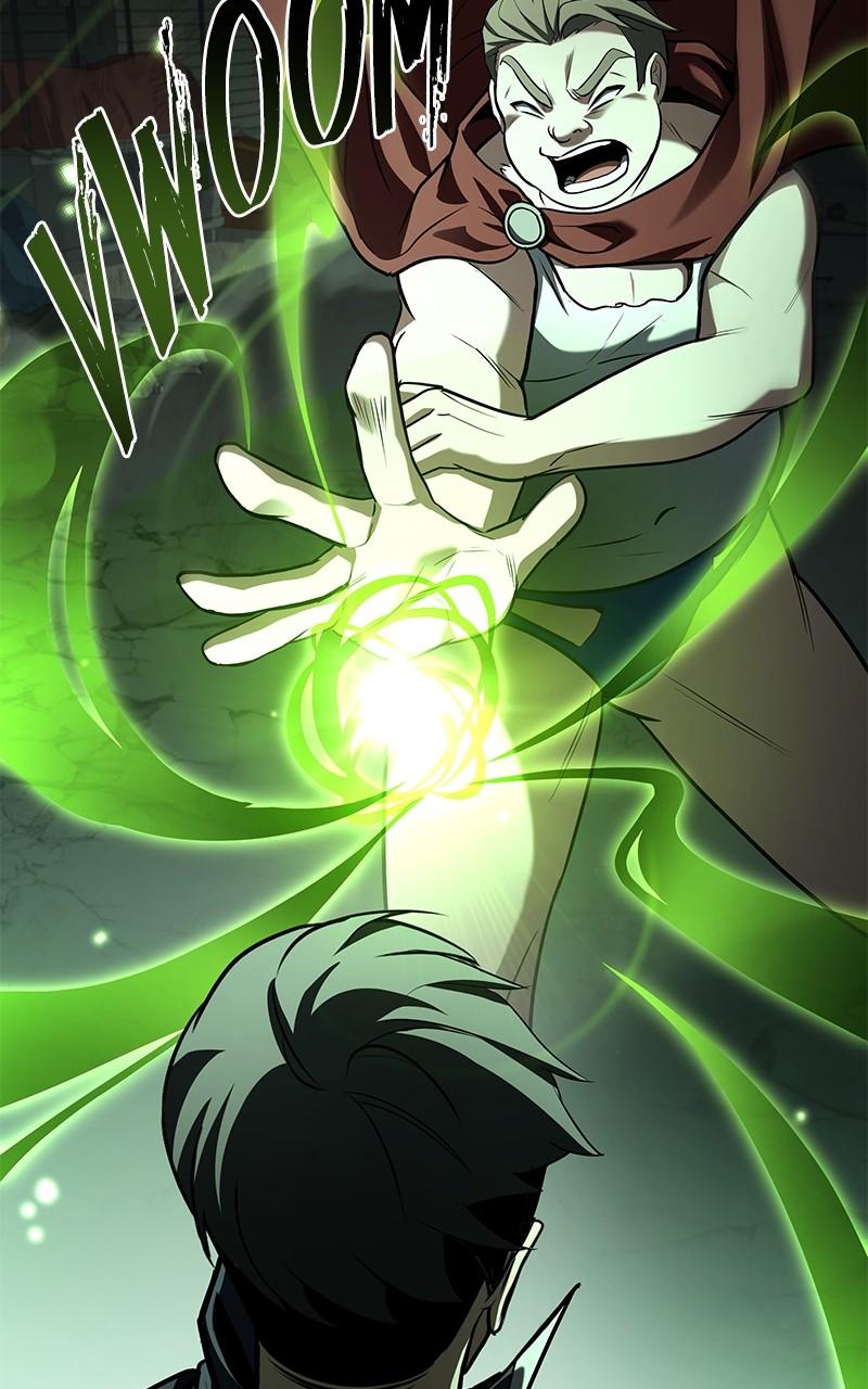 Ultimate Tutorial Warrior Episode 15 70