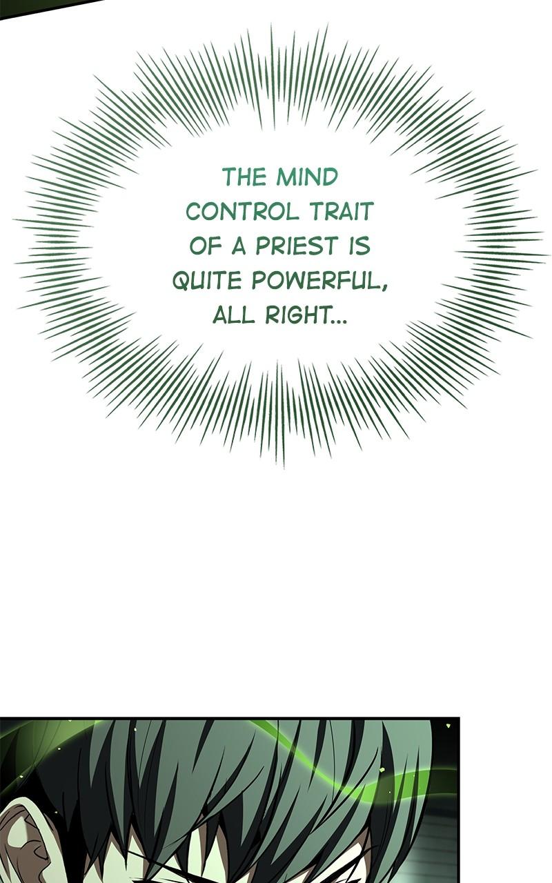 Ultimate Tutorial Warrior Episode 15 74