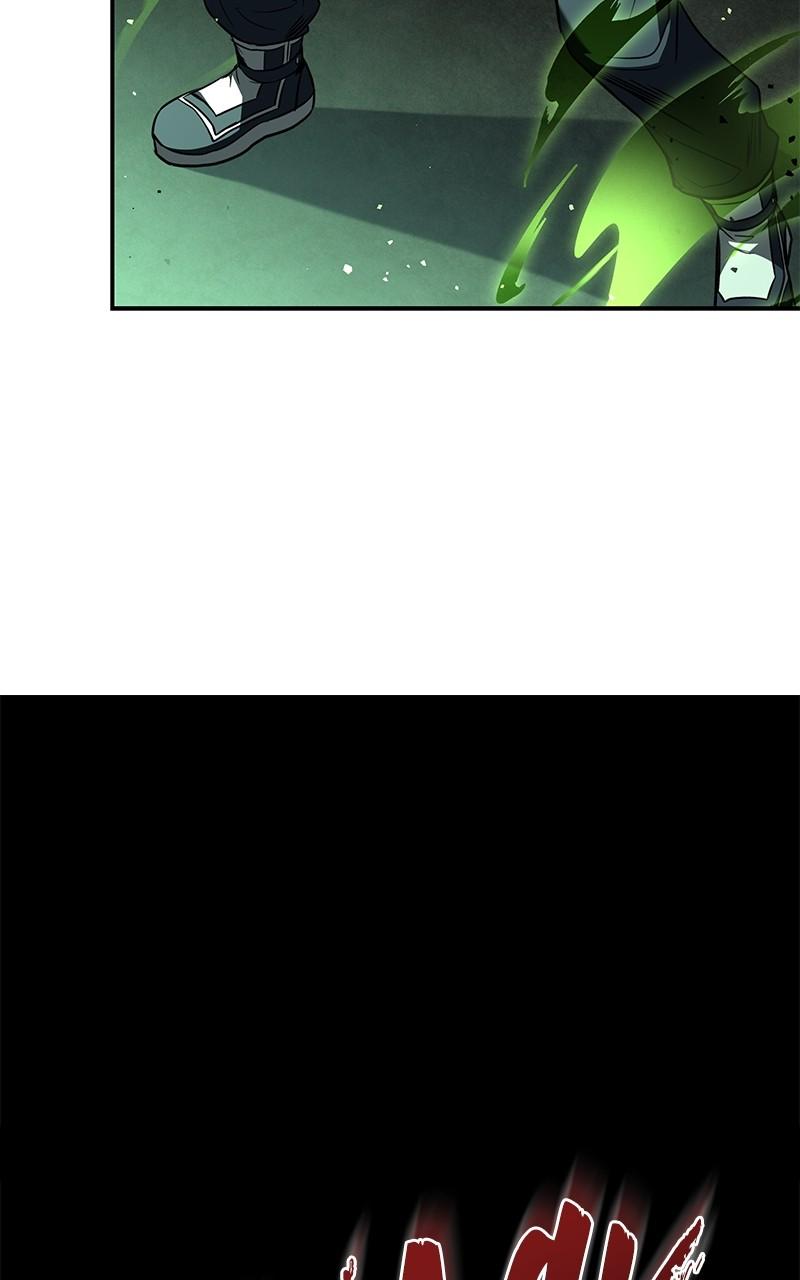 Ultimate Tutorial Warrior Episode 15 76