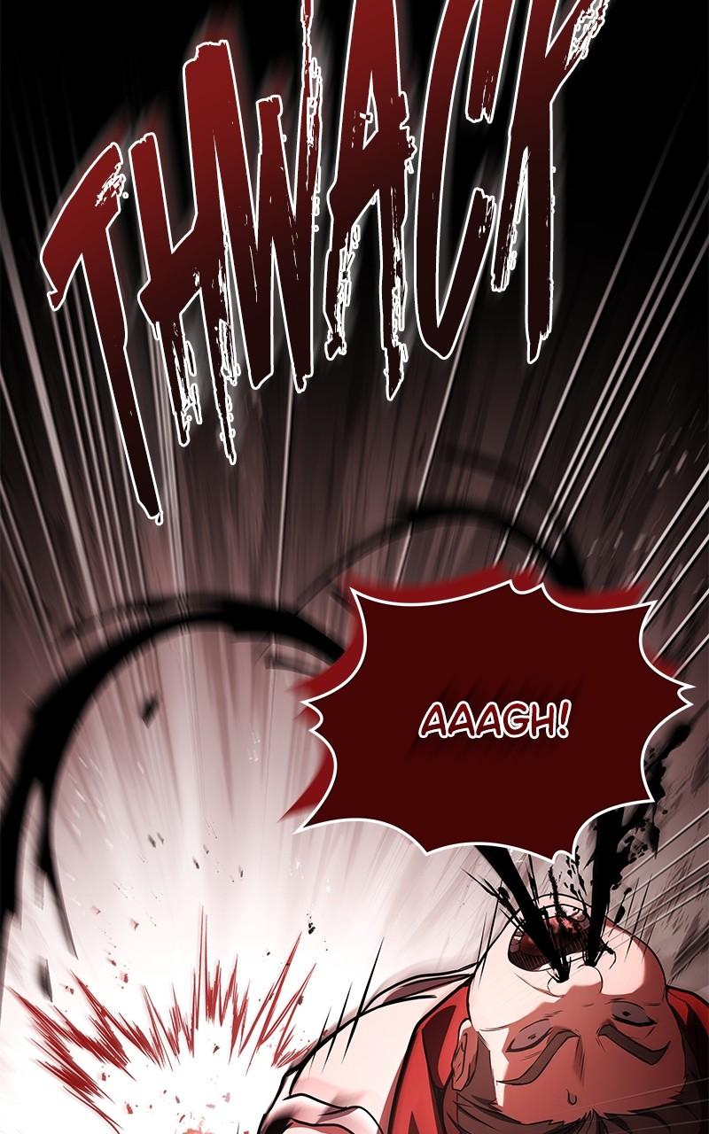 Ultimate Tutorial Warrior Episode 15 77