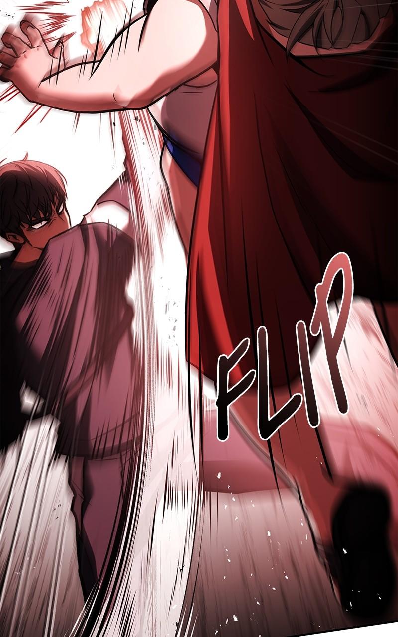 Ultimate Tutorial Warrior Episode 15 78