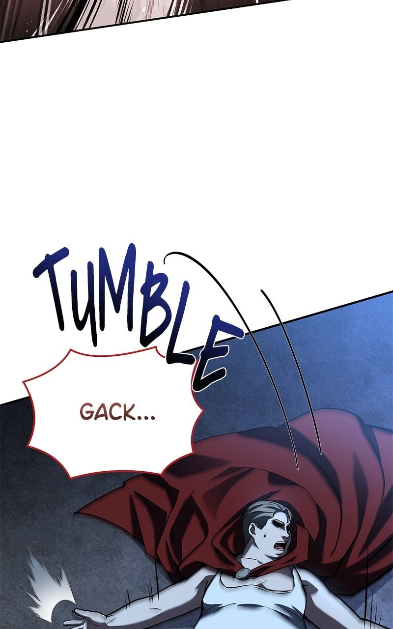 Ultimate Tutorial Warrior Episode 15 79