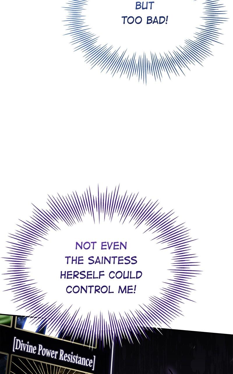 Ultimate Tutorial Warrior Episode 15 81