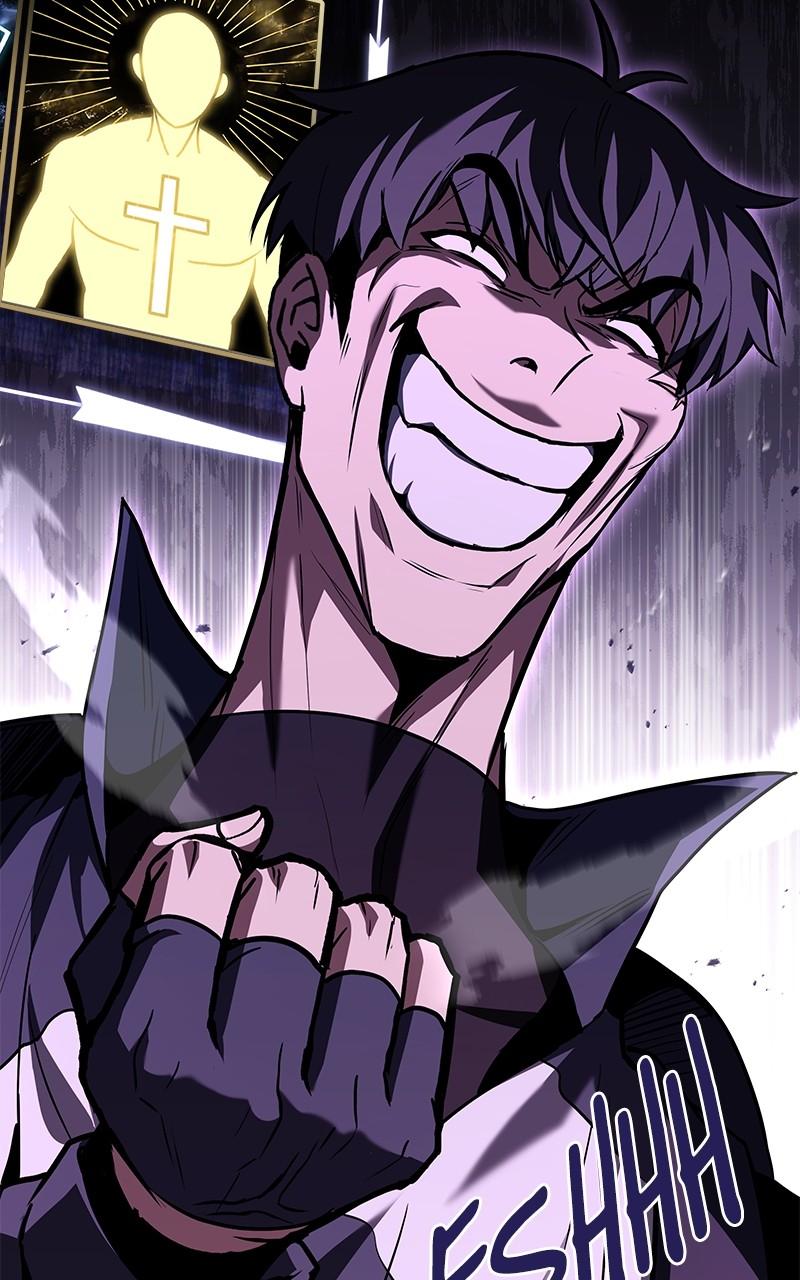 Ultimate Tutorial Warrior Episode 15 82