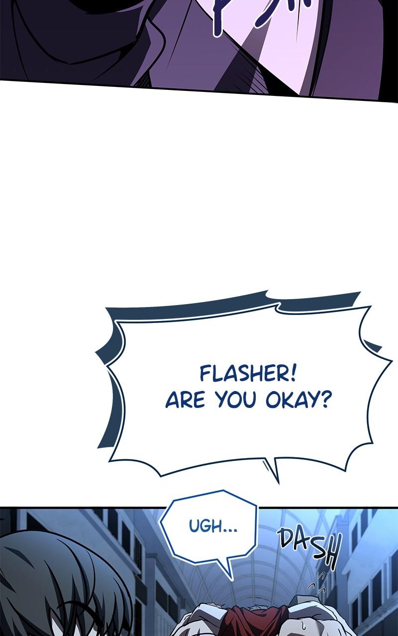 Ultimate Tutorial Warrior Episode 15 83