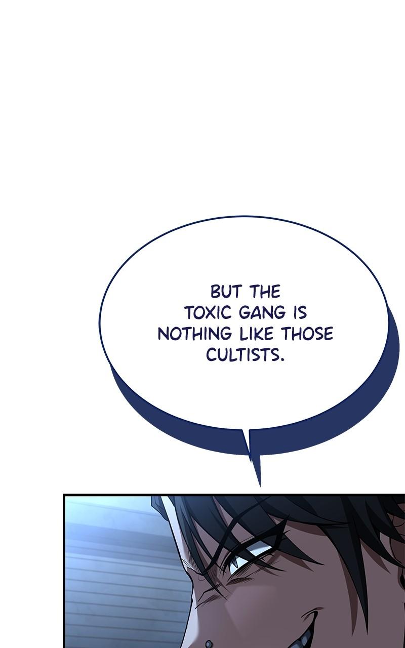 Ultimate Tutorial Warrior Episode 15 86